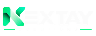 Nextay Solutions